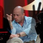 Foto: Hype TV/ShowBLIZ/Pavle Bihali/ Hype Ilustracija