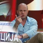 Foto: Hype TV/Hype Ilustracija/Pixabay/ShowBLIZ/Pavle Bihali