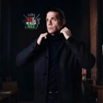 Foto: Hype TV/Galib Gicić