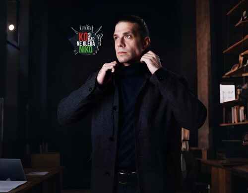 Foto: Hype TV/Galib Gicić