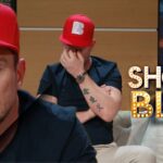 Foto: Hype TV/ShowBLIZ/Stefan Mihić