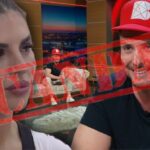 Foto: hype TV/ShowBLIZ/YT printscreen/Zadruga/Stefan Mihić, Ena Čolić