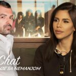 Kaya Ostojić foto:Hype tv