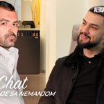 Aleksandar MisojičićFoto:Hype tv