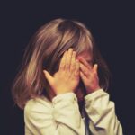 OVAKO SAMO KVARITE DECU Dete Foto:Pixabay