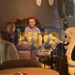 Đota Foto:Hype tv/paparazzo