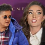 Foto: ATA Images/Hype TV