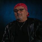 Goran Filić foto:Hype tv/Nedokazani