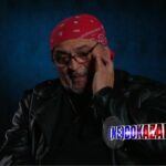 Goran Filić Foto:Hypetv/Nedokazani