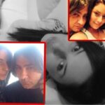 Ivana Bodrožić foto:facebook printscreen/ivana bodrozic