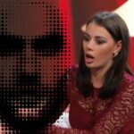 Ivana Keneški foto:Hype tv/showbliz