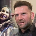 Foto: Hype TV/ShowBLIZ/ATA IMAGES/YT printscreen/Zadruga