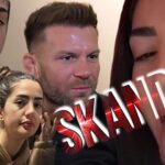 Foto: Hype TV/ShowBLIZ/Privatna arhiva, Stanislav Krofak, Anđela Đuričić