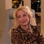 Ksenija Đokić foto: Hype tv