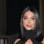 Photo: Antonio Ahel/ATAImages/ Maja Marinković