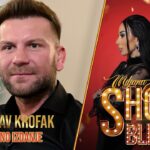 Foto: Hype TV/ShowBLIZ/Ilustracija/Stanislav Krofak, MIljana Arsić, Nevena Arsić, Bliznakinje Arsić