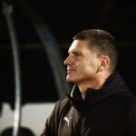 Partizan Novi Pazar žreb kvalifikacije