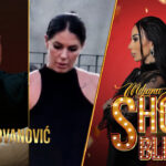 Pavle Jovanović Naađa foto:hype tv/showbliz