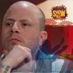 Pavle Bihali Foto;Hype tv/Showbliz