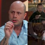 Pavle Bihali Foto:Hype tv/ShowBLIZ