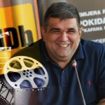 Foto: ATA IMAGES/ Ilustracija/Saša Mirković