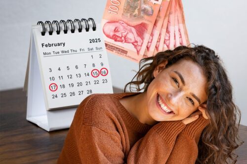 SPREMITE SE ZA NOVI MINI ODMOR: Za Vaskrs 4 NERADNA DANA, evo kada tačno PADAJU!