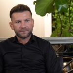 Foto: Hype TV/ShowBLIZ/Stanislav Krofak