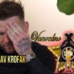 Foto: Hype TV/ShowBLIZ/Stanislav Krofak