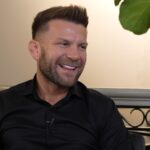 Foto: Hype TV/ShowBLIZ/Stanislav Krofak Pantera