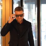 Foto: hype TV/ShowBLIZ/Stanislav Krofak