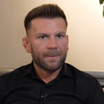 Foto: Hype TV/ShowBLIZ/Stanislav Krofak