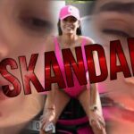 Foto: Instagram printscreen/tambojanic/Tamara Bojanić