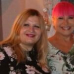 Foto:Privatna arhiva Zorica Brunclik, Maja Brunclik Kemiš