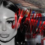 Foto: Ata images/YT printscreen/Subotica/ Maja Marinković