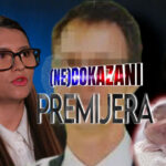 Foto: Hype TV/Nedokazani/YT printscreen/Facebook printscreen/Jelena Ivković, Marica Mihajlović