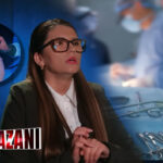 Foto: HYPE TV/NEDOKAZANI/Envato/Ilustracija/Jelena Ivković