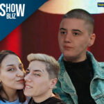 Foto: Hype TV/ ShowBLIZ/Instagram printscreen/ Bojana Pavlović, Jovana Tomić Matora, Stefani