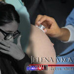 Foto: HYPE TV/NEDOKAZANI/Envato/Ilustracija/Jelena Ivković