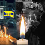 Foto:privatna arhiva:hype tv