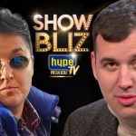 Foto: HYPE TV/ SHOWBLIZ/ATA IMAGES/Valentino, Marija Šerifović