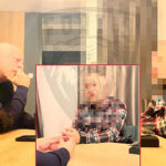 Pavle Bihali foto:Fortis