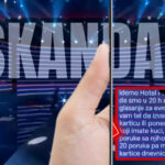 Foto:yt:rts/instagram:menejeblam