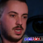 Veselin Mandarin foto:Hype tv/nedokazani