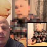 Foto:Fortis Pavle Bihali