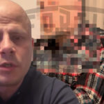 Pavle Bihali foto:Fortis