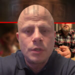 Pavle Bihali foto:Fortis organizacija