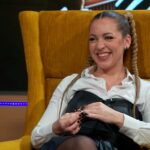 Mimi Mercedez foto:Hype tv