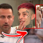 poslao je Marko Djedović, Fran Pujas Foto:yt:Zadruga official