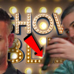 Foto: ATA IMAGES/ ShowBLIZ/Hype TV/Bojana Pavlović, Marko Đedović