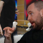 Foto: Hype TV/ ShowBLIZ/ Zvezdan Slavnić